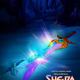 Illustration for article titled She-Ra's Upcoming 5th Season Will Be Its Last